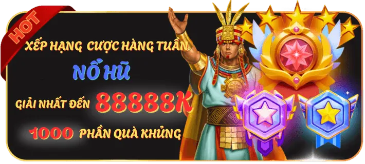 Hoàn trả hàng ngày 789win app