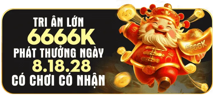 Khuyến mãi hấp dẫn dành cho game Nổ Hũ trên 789win app