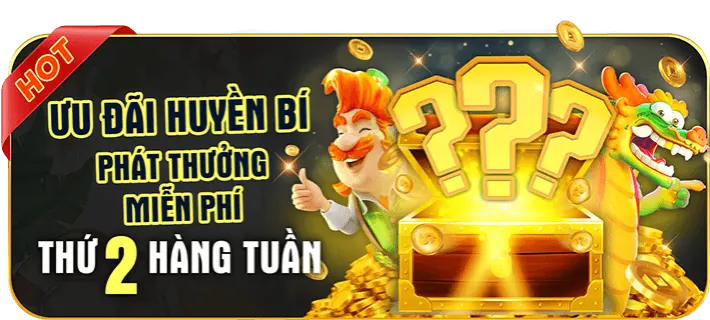 Thư viện game nổ hũ đa dạng trên ứng dụng 789win