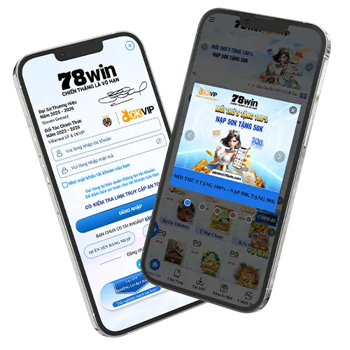 Tỷ lệ cược cạnh tranh và lợi nhuận cao trên 789win app