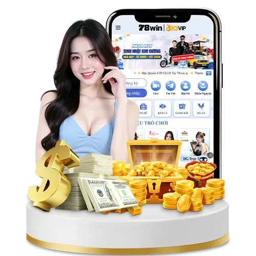 Cấp độ VIP Bạch Kim của 789win app với đặc quyền tinh hoa