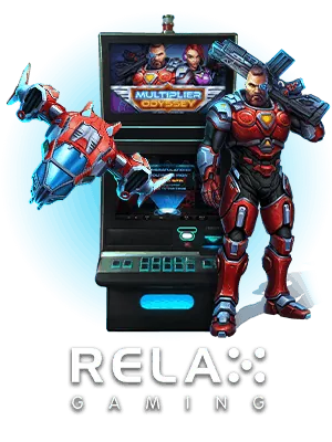 Mã QR tải ứng dụng 789win cho iOS