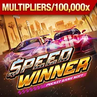 Nạp tiền vào tài khoản