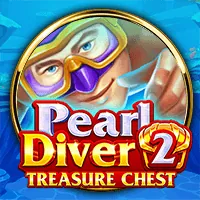 Biểu tượng bảo mật cho cookie bắt buộc