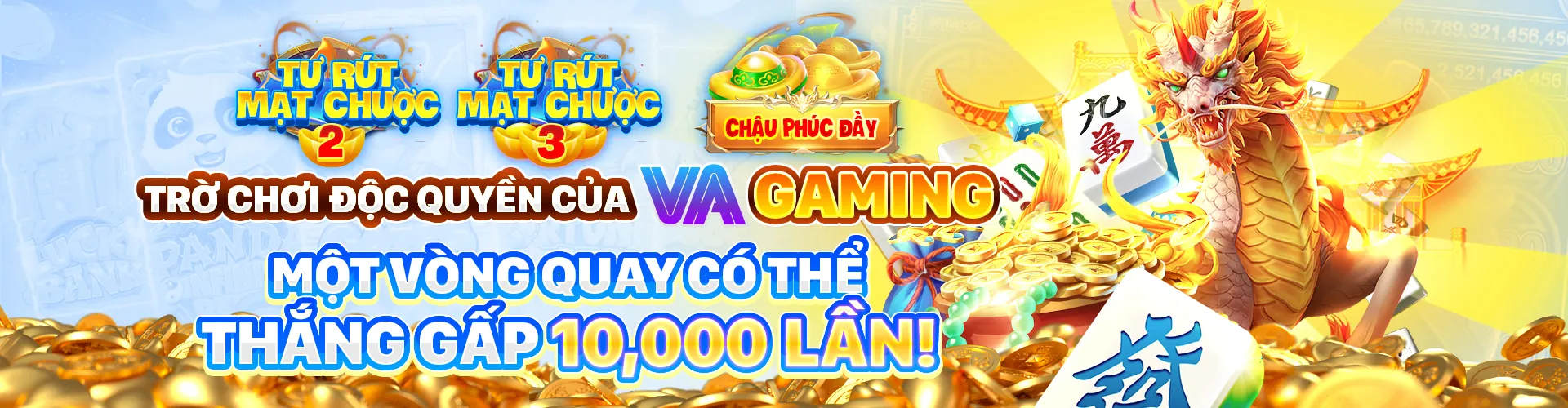 Hoạt động hoàn tiền hàng ngày độc quyền trên ứng dụng 789win