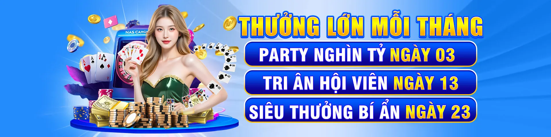 Trải nghiệm Baccarat trực tiếp chuyên nghiệp trên 789win app