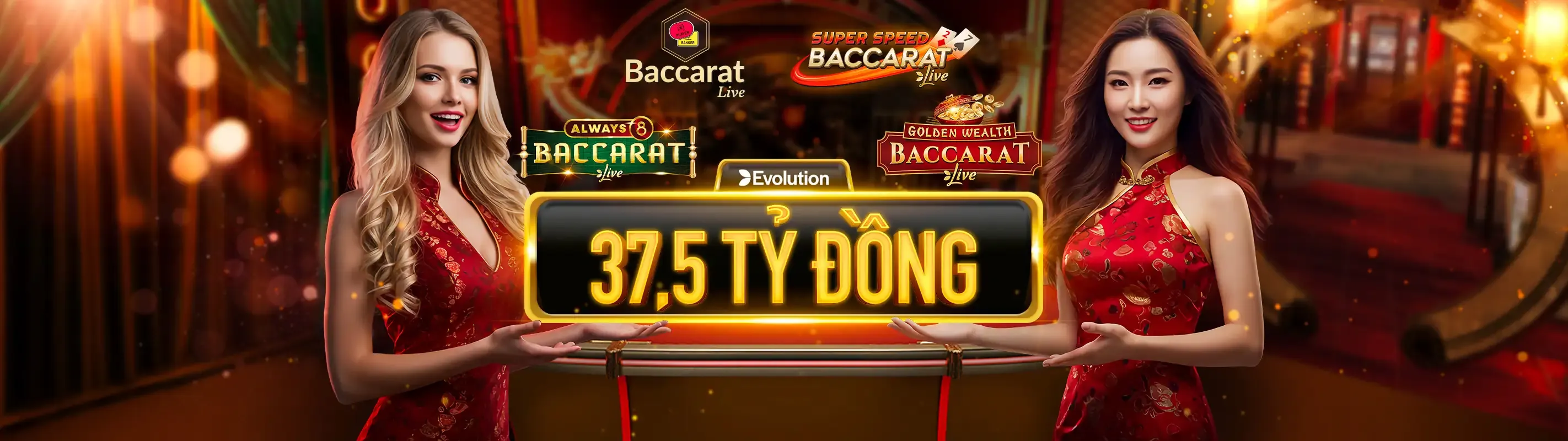 Chương trình VIP 789win App