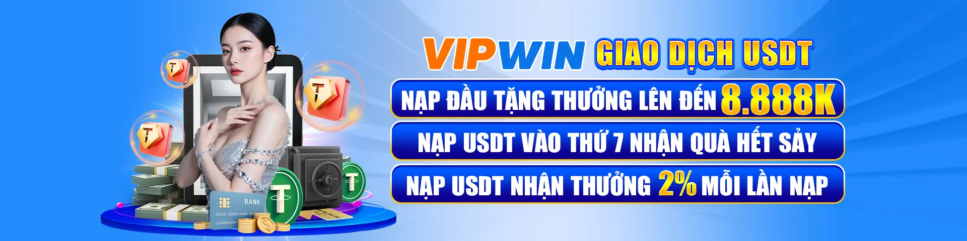 Ưu đãi nạp tiền đầu tiên ứng dụng 789win