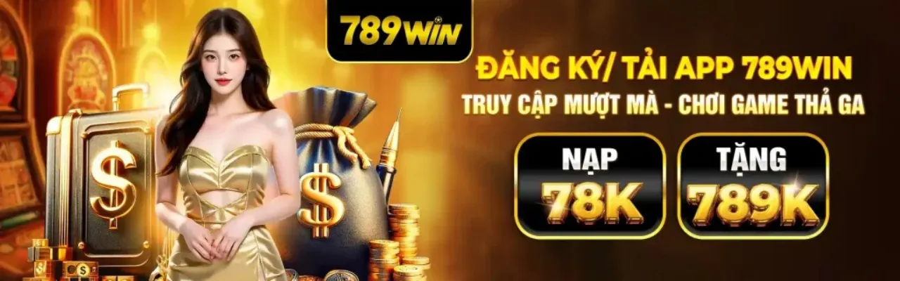 Tin tức và sự kiện mới nhất từ 789win app