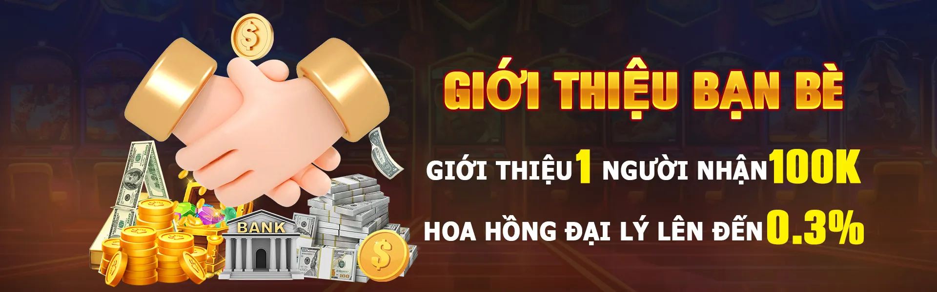 Giao diện ứng dụng 789win app với các trò chơi cá cược và ưu đãi độc quyền