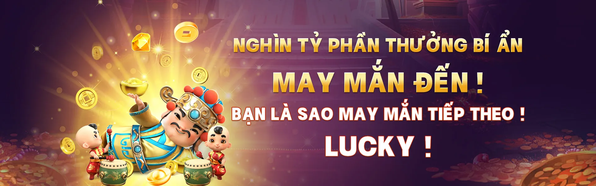 Sòng Bạc Trực Tuyến 789win App