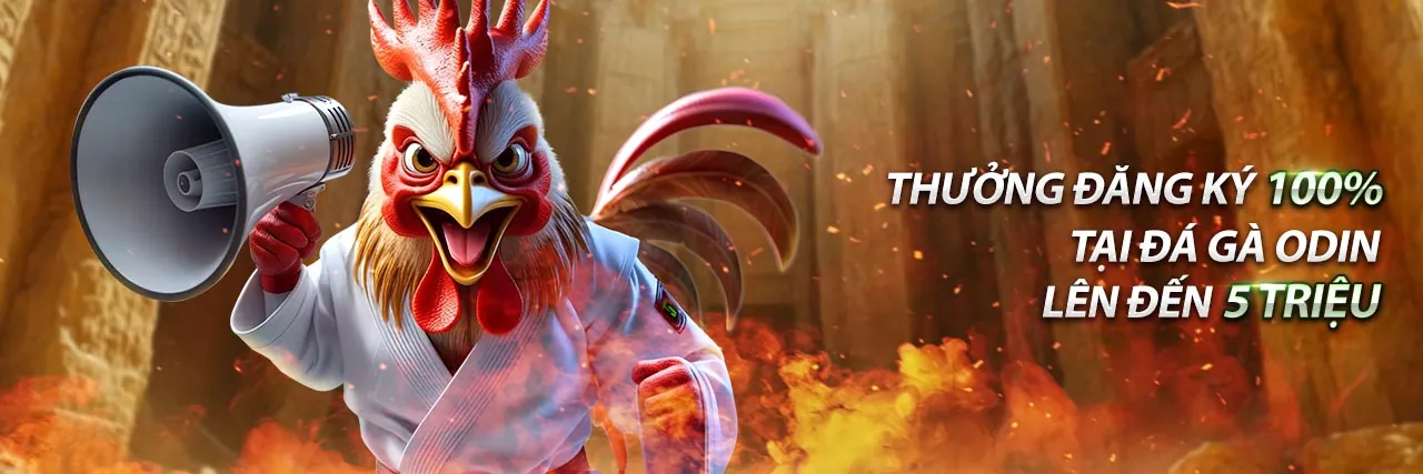 Banner ưu đãi độc quyền 789win App