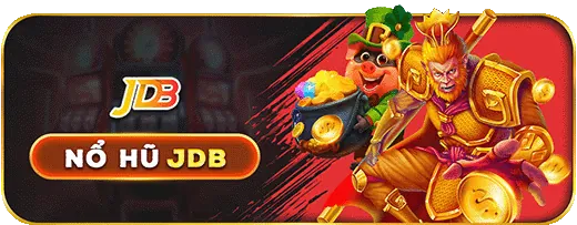 Giao diện thân thiện của ứng dụng 789win