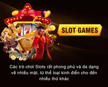 Rút tiền nhanh chóng và ưu tiên cho VIP 789win