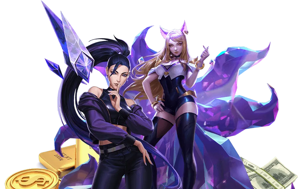 Tổng hợp các trò chơi phổ biến trên ứng dụng 789win