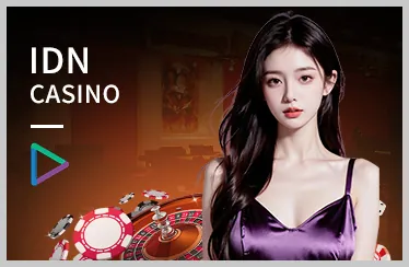 Ưu đãi và tiền thưởng độc quyền cho VIP 789win