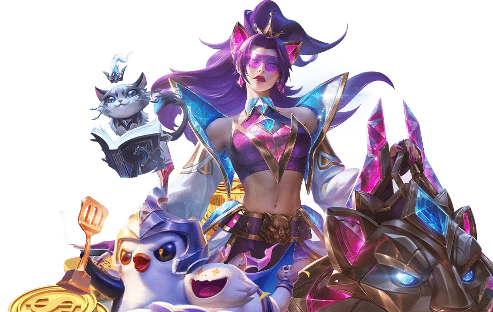 Bảo mật và quyền riêng tư của 789win app