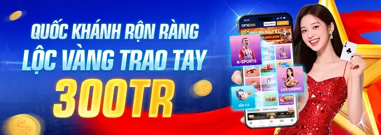 Ưu đãi chào mừng thành viên mới 789win app