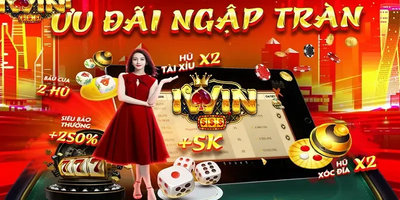 Quét mã QR để tải ứng dụng 789win iOS