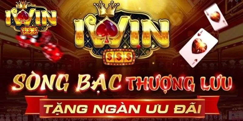 Tổng quan ưu đãi nạp tiền đầu tiên của 789win app