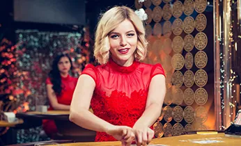 Bắn Cá trên 789win App