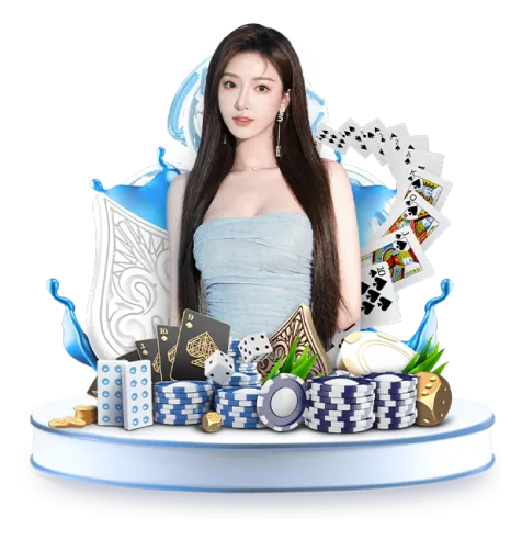 Các bước tải và chơi Baccarat trên 789win app